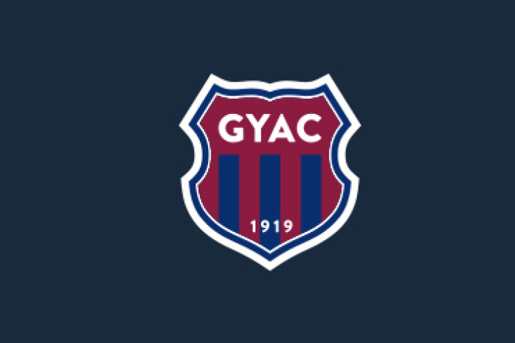 Minden mini és serdülő, érmet kapott