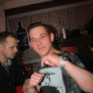 2018.03.10.Mamma Mia Nőnapi hétvége Dj:Balage Fotók:árpika