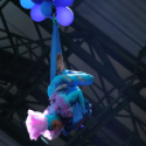 2017.07.23. EYOF megnyitó ünnepség Fotók:árpika 