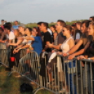 2013.07.14.Vasárnap Szigetközi Music Fesztivál Fotók:árpika