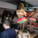 2016.12.31 Mamma Mia Szilveszteri Házibuli Dj:Balage&Solymi Conga Fotók:árpika 