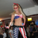 2014.09.13.Mamma Mia Szombati Szingli Party Dj:Balage Fotók:árpika