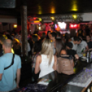 2015.06.13 Mamma Mia Szombati Házibuli Dj:Balage Fotók:árpika 