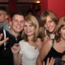 2013.09.21 Szombat Mamma Mia Video Disco Dj:Hubik Fotók:árpika 