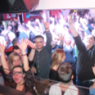 2017.12.15.Mamma Mia Hello Kids & Dj:Ice Fotók:árpika