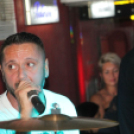 2014.09.12.Mamma Mia Majka&Curtis és Solymi Konga Dj:Ice fotók:árpika