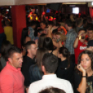 2014.09.20 Mamma Mia 6.Szülinapi Hétvége FeelHramonX Dj:Balage fotók:árpika