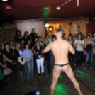 2013.03.05.Kedd Bridge TK-ás Nőnapi Party Fotók:árpika