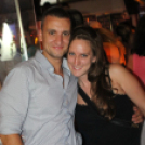 2014.08.09.Szombati Házibuli Dj:Balage Fotók:árpika