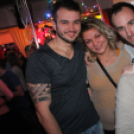 2016.12.31 Mamma Mia Szilveszteri Házibuli Dj:Balage&Solymi Conga Fotók:árpika 