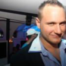 Club Neo 2012.12.31.