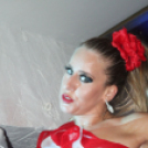 2017.07.01 Mamma Mia Szombati házibuli Dj:Balage Fotók:árpika 