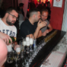 2018.04.21.Mamma Mia TuttoBene Party Dj:Hubik Fotók:árpika