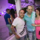 Mundo - Made in Ibiza Show 2014.06.07. (szombat)