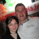 2015.04.11 Mamma Mia Szingli Party Dj:Balage fotók:árpika