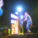 2018.12.29.Majka és az Ők koncert