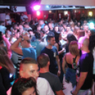 2018.09.08. Mamma Mia Summer Closing Party Dj:Balage Fotók:árpika