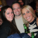 2015.02.21 Mamma Mia Szombati Házibuli Dj:Balage Fotók:árpika