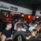 2017.10.31. Mamma Mia Back To The N-Joy Patry Fotók:árpika