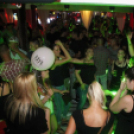 2017.06.24.Mamma Mia Video Disco Dj:Hubik & Solymi Conga Fotók:árpika