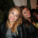 2015.05.16 Mamma Mia Szombati Házibuli Dj:Balage & Solymi Konga Photo by Árpika