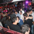 2014.12.25.Mamma Mia Szingli Party Dj:Balage & Konga Ati Fotók:árpika