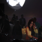 Club Mundo - Julia Carpenter 2015.05.16. (szombat) (Fotók: Mundo)