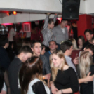 2014.02.08 Szombat Mamma Mia Farsangi házibuli Dj:Balage Fotók:árpika