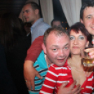 2015.04.25.Mamma Mia Szombati Házibuli FeelHarmonX & Solymi konga fotók:árpika