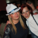 2014.03.28. Mamma Mia Pénteki Házibuli DJ:Ice Fotók:árpika