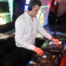 2018.01.06. Mamma Mia Video Disco Dj:Hubik Fotók:árpika