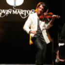 2017.02.11.Edvin Marton Rock Symphony Koncert Audi Aréna Fotók:árpika 