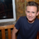 2013.06.15.Szombat Lapos fotók:adrián