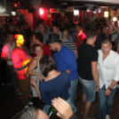 2015.09.04 Mamma Mia Pénteki Video Disco Dj:Hubik Fotók:árpika 