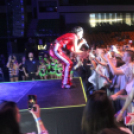 2018.06.02.Inna Győr Fotók:árpika