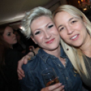 2013.03.02 Szombat Mamma Mia Dj:Balázska (1) Fotók:árpika