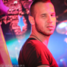 Magic Friday Party 2014.04.11. Péntek