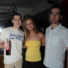 2013.06.21.Péntek Mamma Mia Házibuléi Dj:Ice Fotók.Adrián