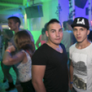 Mundo - Éden éjjel / w. Twins 2015.07.04. (szombat)