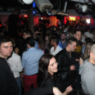 2015.03.07. Mamma Mia Nőnapi Hétvége Dj:Balage fotók:árpika