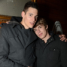 2013.11.20.Szerda Lapos Banhof fotók:adrián