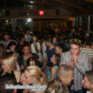 2014.08.13.Szerda - Ballantines Brasil Party