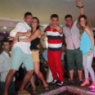 2015.07.18 Mamma Mia Video Disco Dj Hubik Fotók:árpika