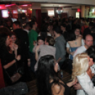 2013.02.23.Szombat (1) Video disco Dj:Hubik Fotók:árpika