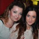 2013.04.06 Szombat Mamma Mia Dj:Balázska Fotók:árpika