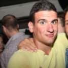 2013.08.24 Szombat Mamma Mia Video Disco Dj:Hubik fotók:árpika