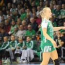 2019.11.12.Győri Audi ETO KC- DVSC női kézilabda bajnoki mérkőzés