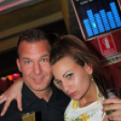 2014.05.30.Mamma Mia Pénteki Házibuli Dj:Ice és Solymi Konga Fotók:árpika