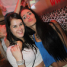 2015.09.04 Mamma Mia Pénteki Video Disco Dj:Hubik Fotók:árpika 