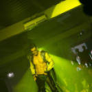 Mundo - All 4 Ladies 2014.08.23. (szombat)